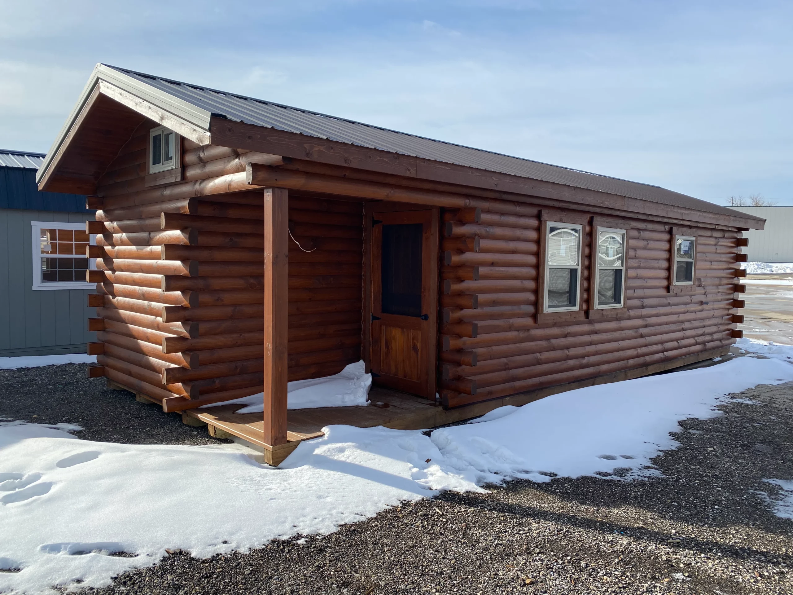 how-many-logs-to-build-a-20x20-cabin