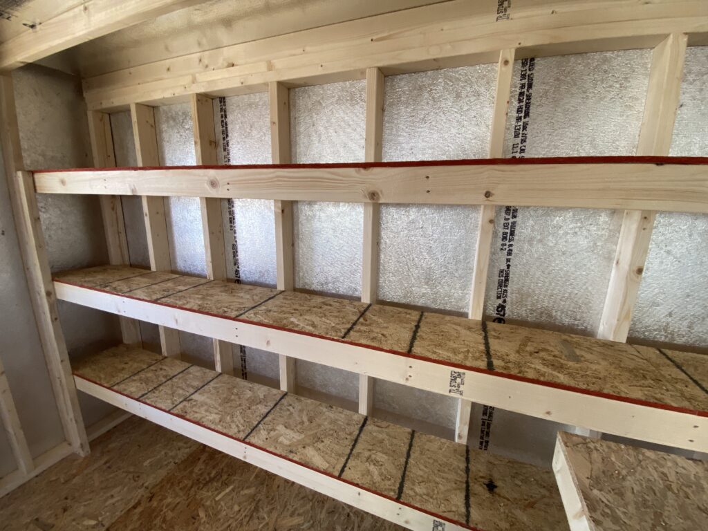 porch cabin for sale near me