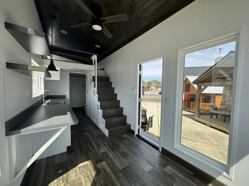 how much is a tiny home rotated 2000x1500