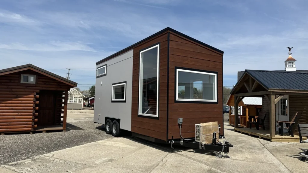 tiny homes for sale near me 2 2000x1125