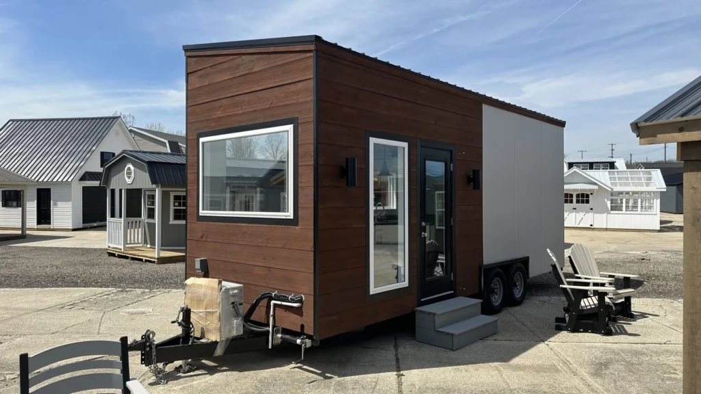 tiny homes prefab 2000x1125