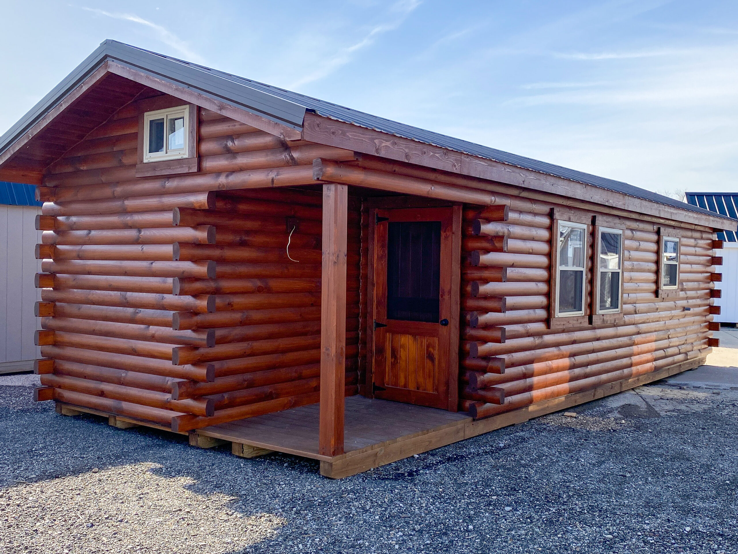 How Much Modular Home Cost