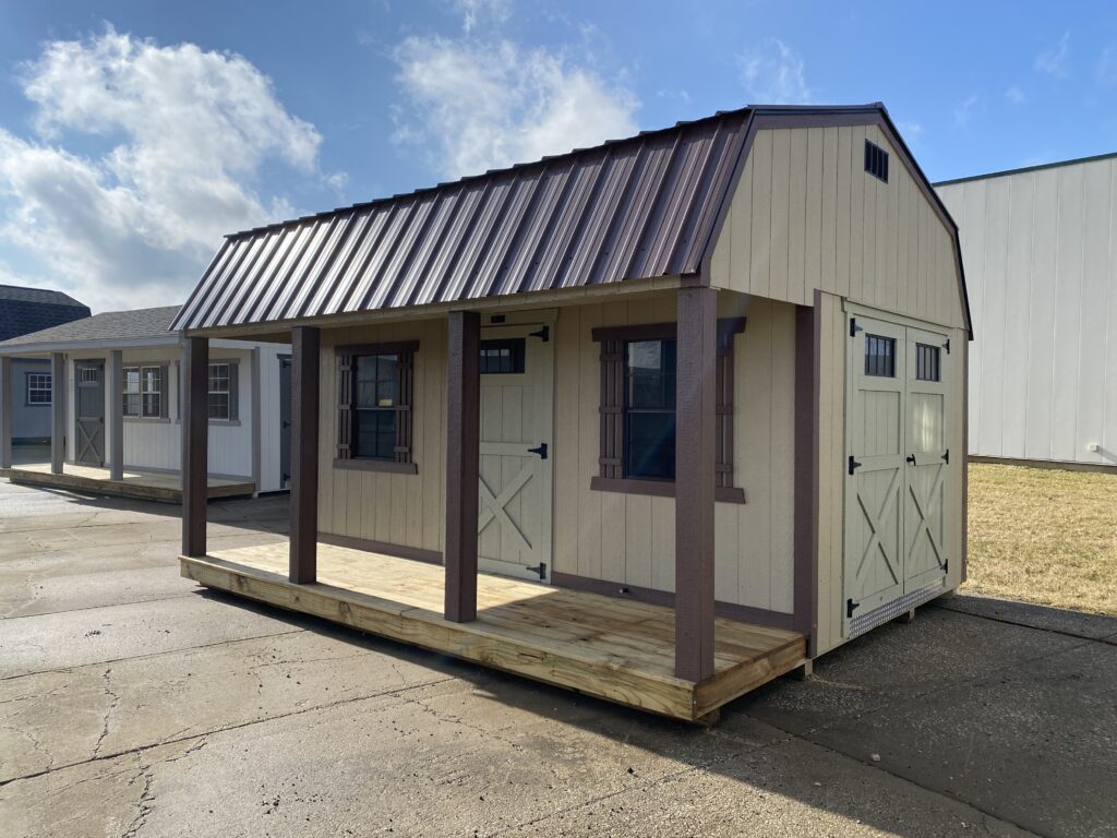 Are prefab homes cheaper Willowick ohio