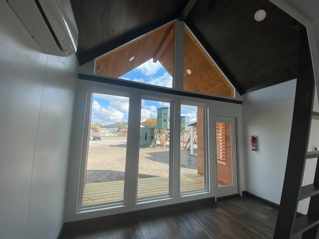 Are prefab homes worth it Medina ohio