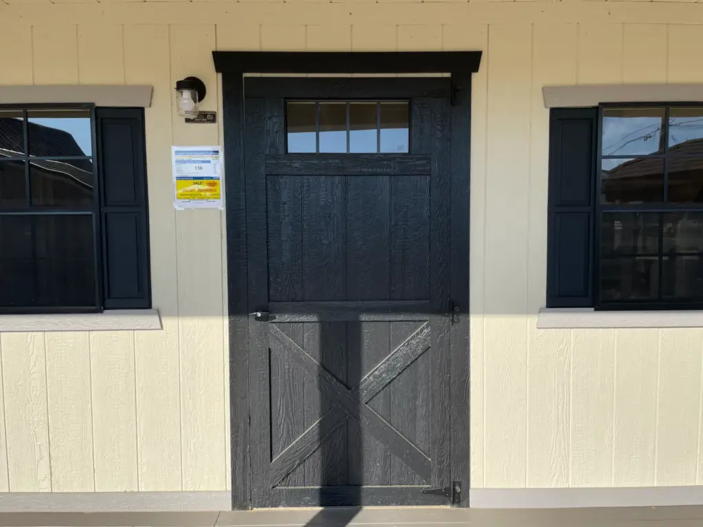 How are log cabins insulated Medina ohio