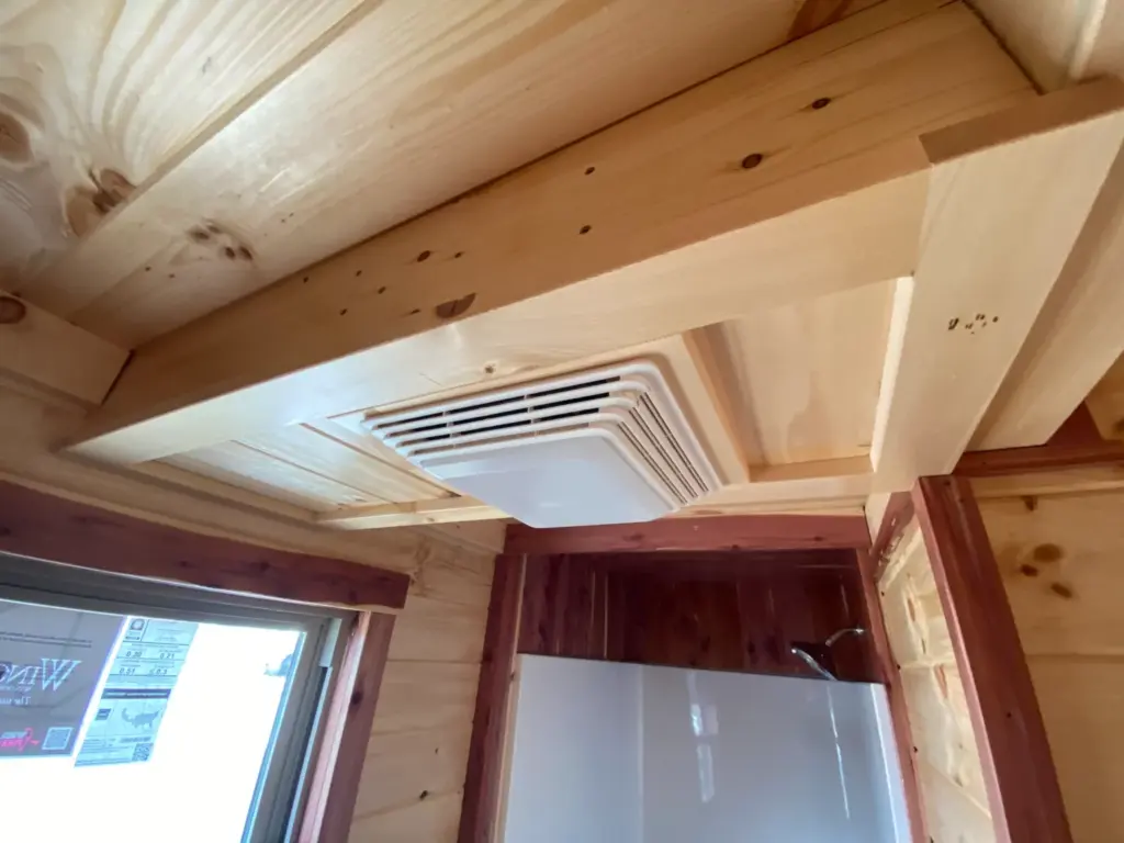 How many Starlink satellites are in orbit Ohio Cabins And Structures