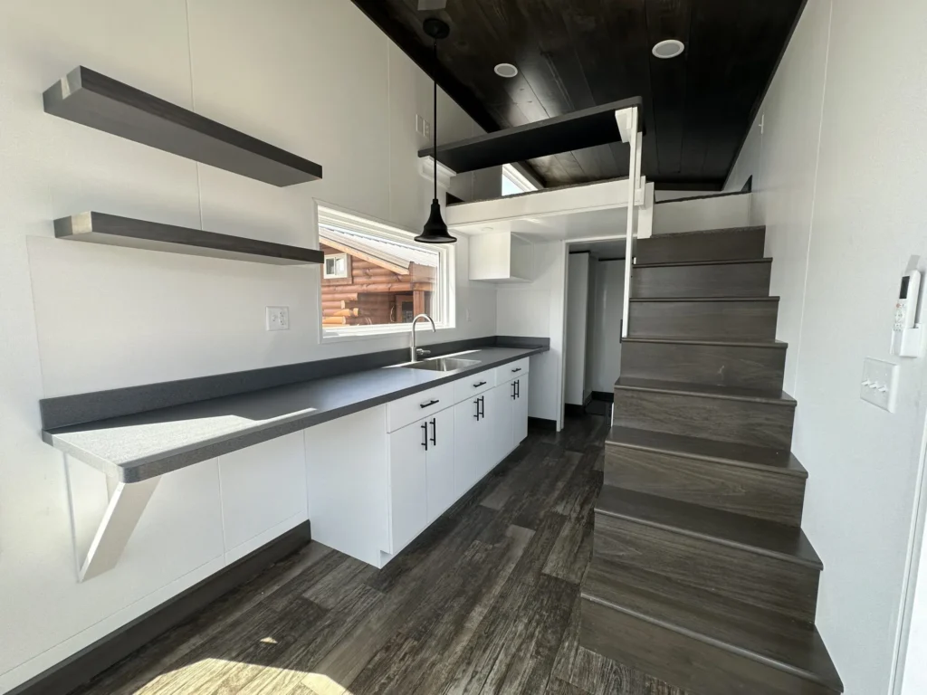 How much do modular homes cost to build Wadsworth ohio