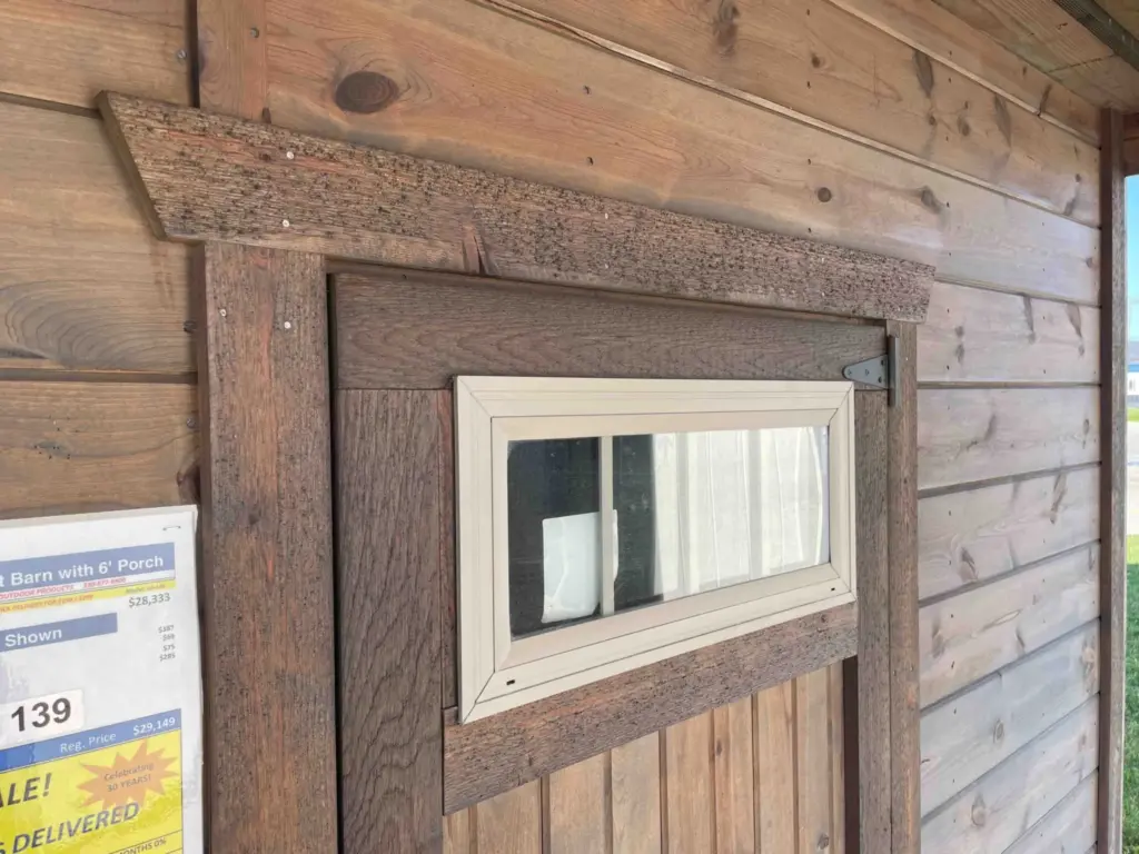 How to build a log cabin by hand Willoughby ohio