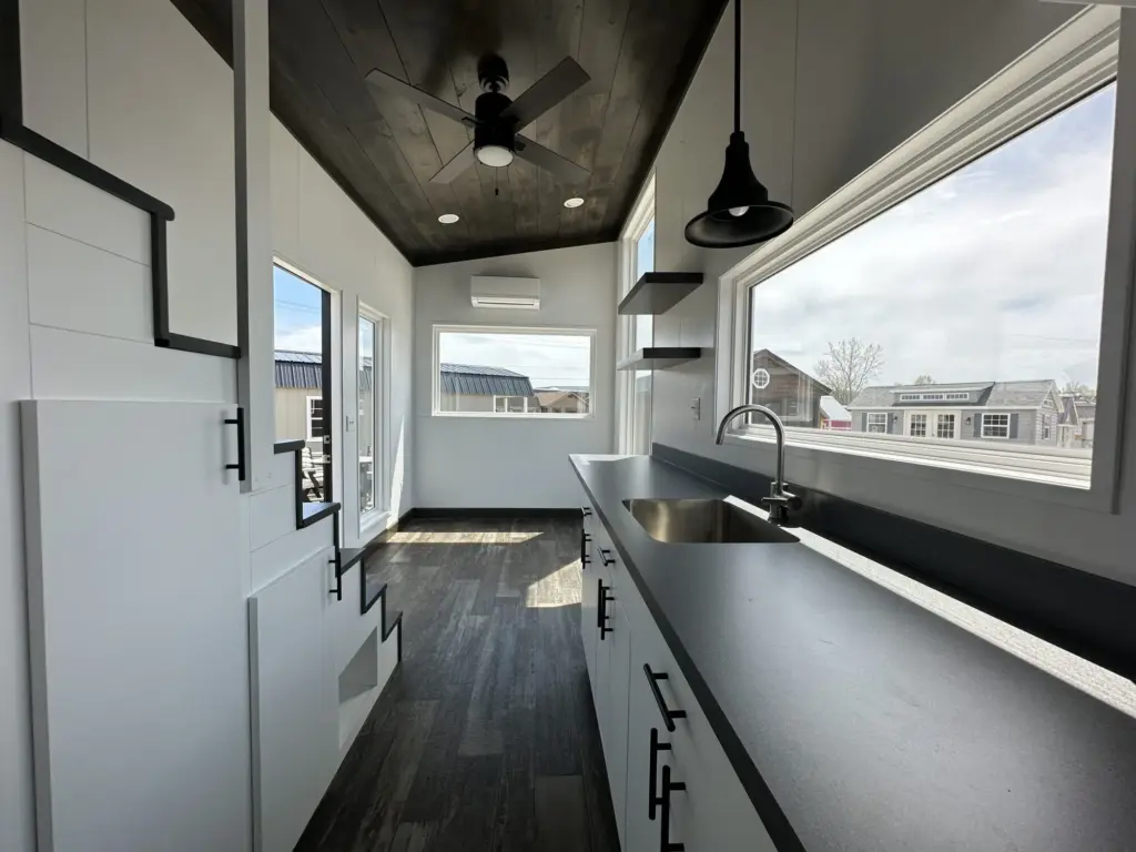 Are Tiny Homes Worth It