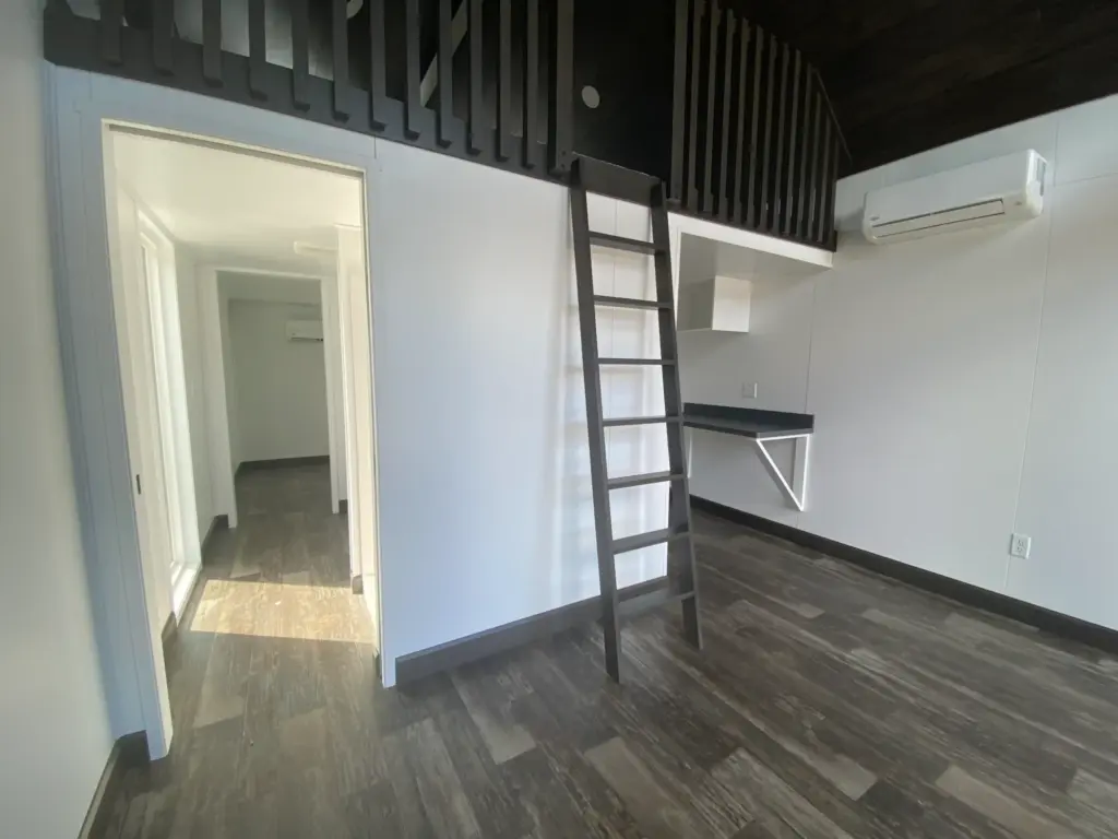 How Much Cost Install Tile Floor