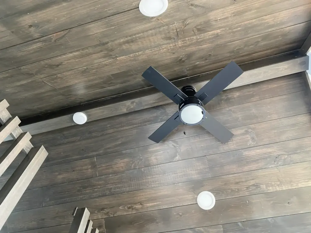 Can Floor Tile Be Used On Walls Ohio Cabins and Structures