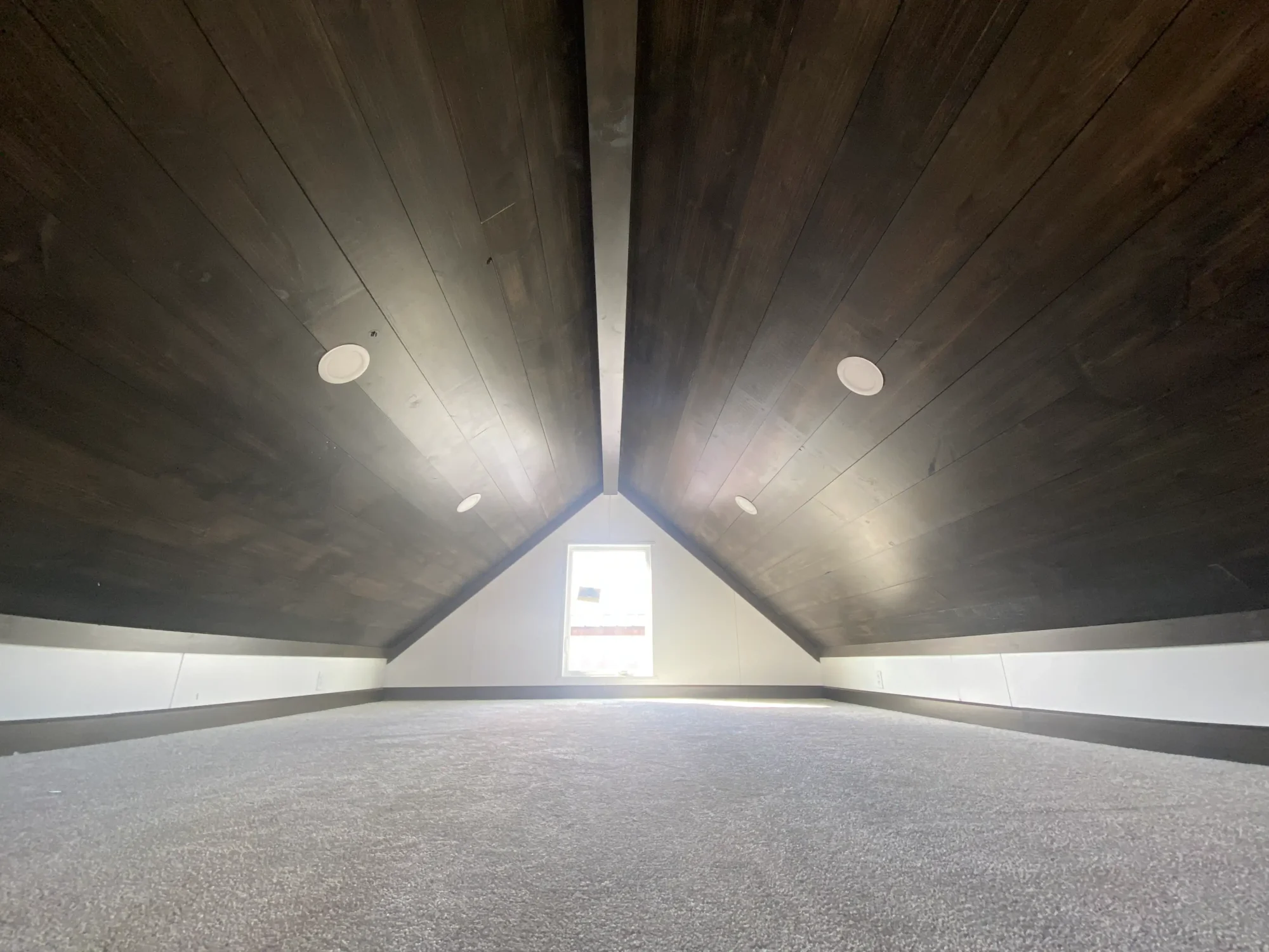 Can Floor Tile Be Used On Walls2 Ohio Cabins and Structures