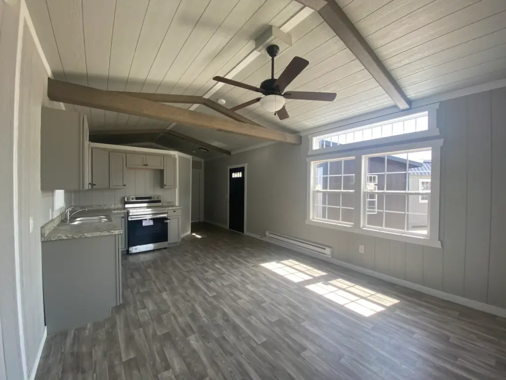 How To Seal Tile Floor Grout Ohio Cabins and Structures