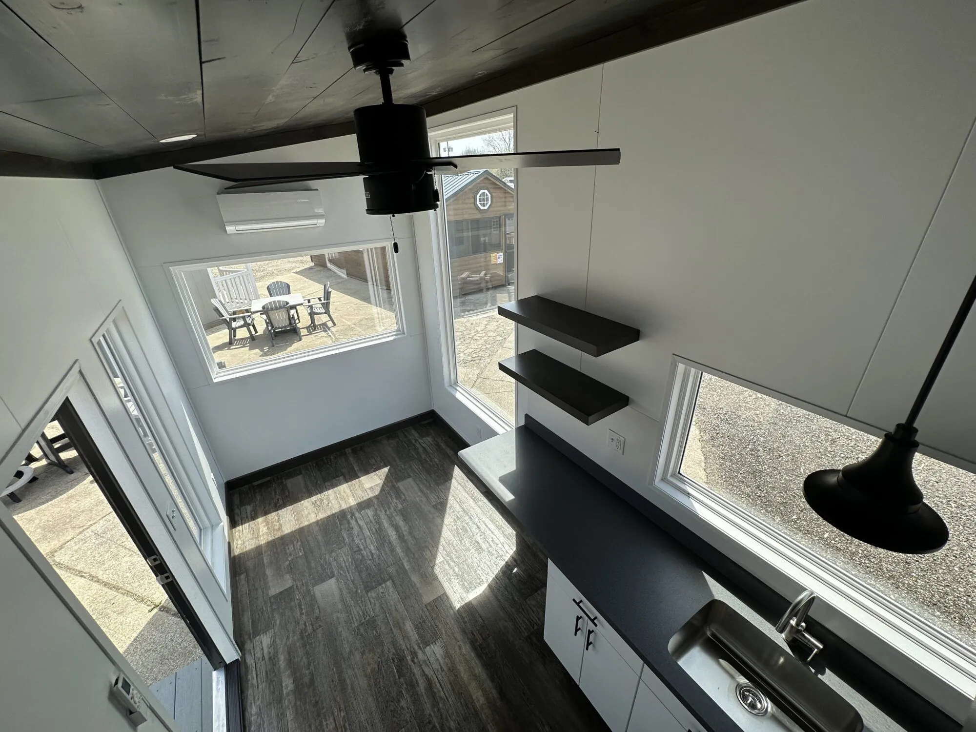 Are Tiny Homes Legal In Florida