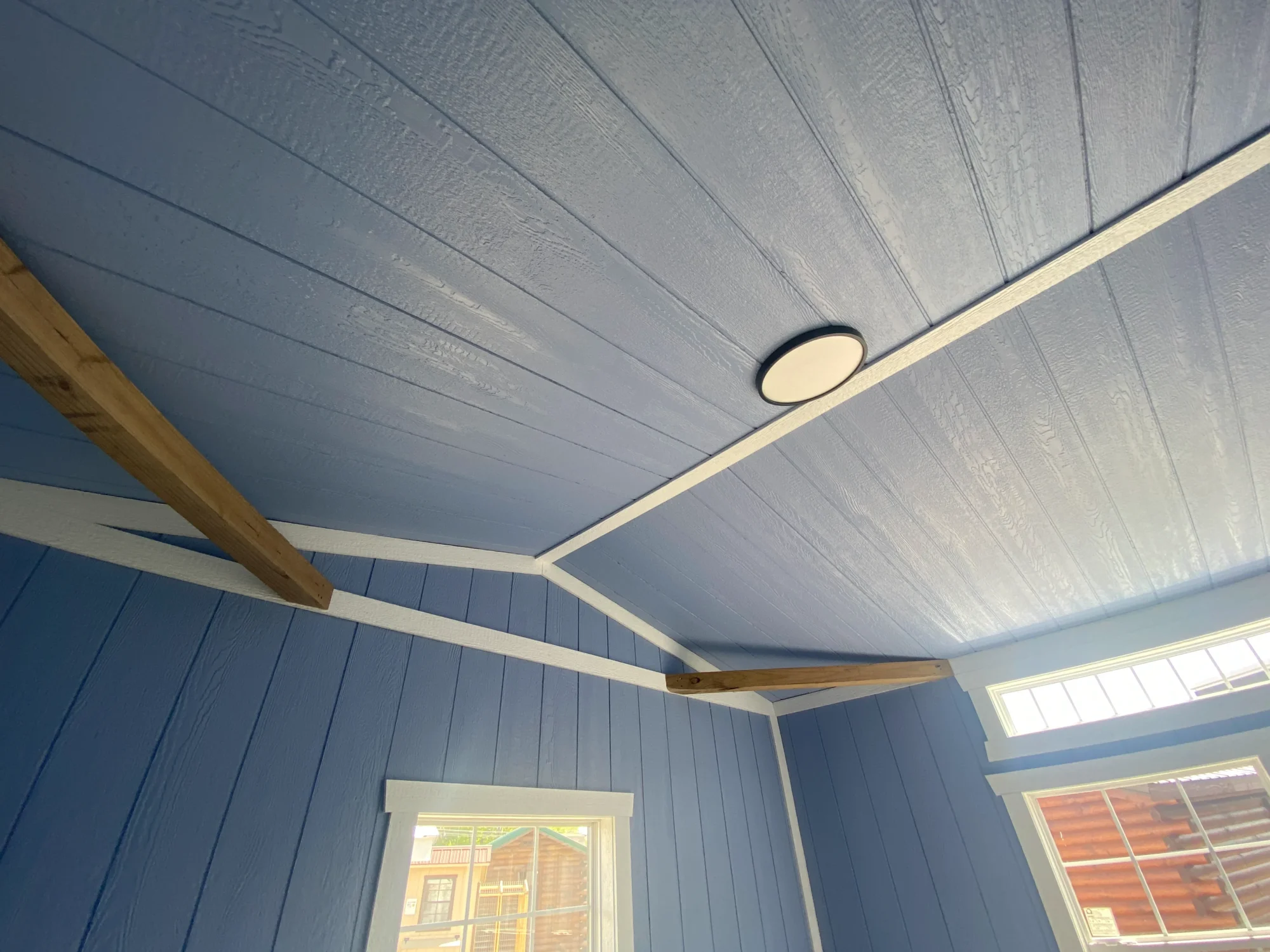 How Long Do Manufactured Homes Last