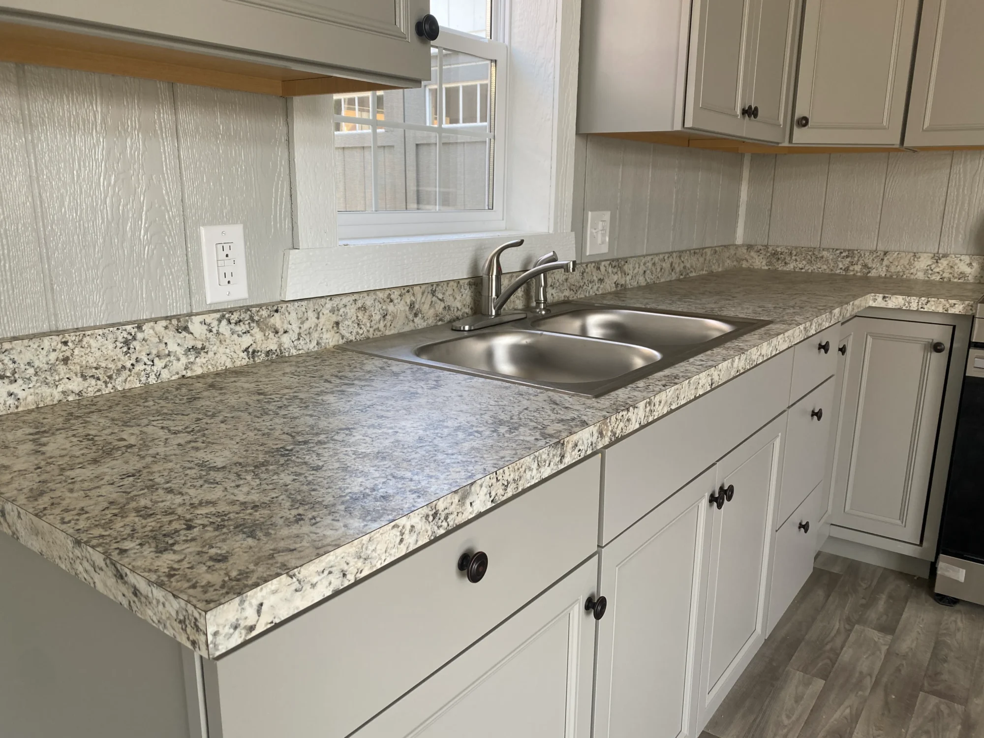 How Much Are Log Home Kits