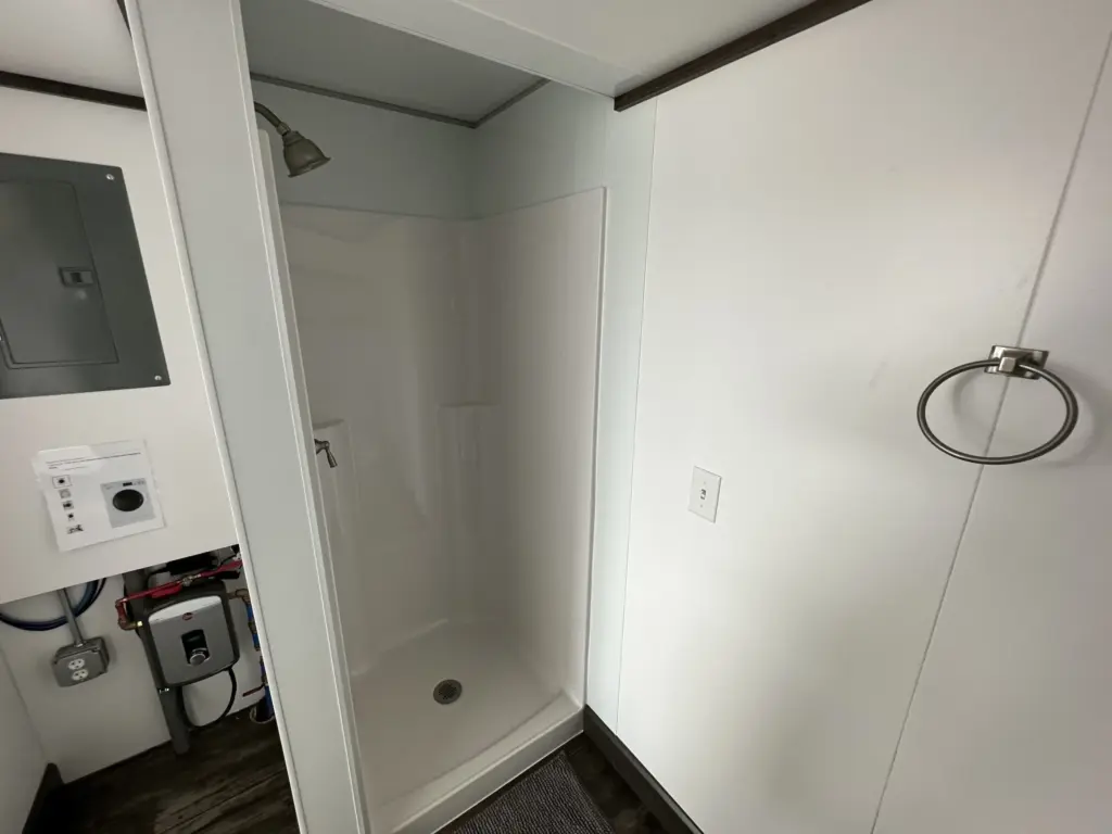 How Much Storage Units Cost (2)