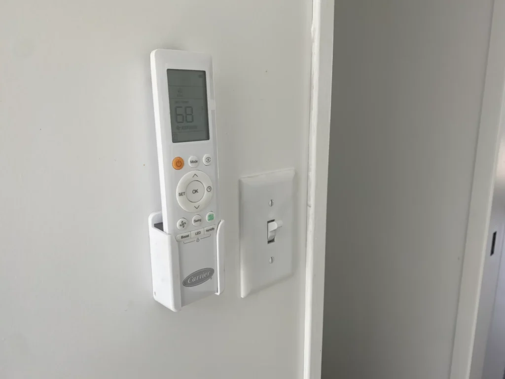 Can You Over Insulate A House