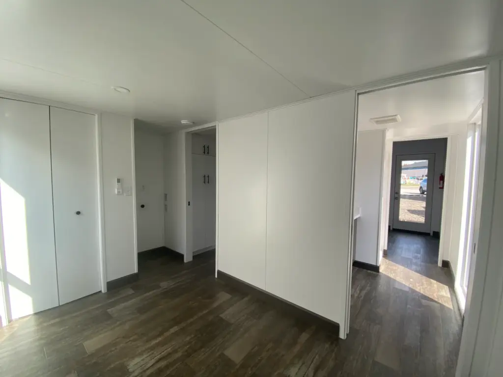 What States Allow Tiny Houses