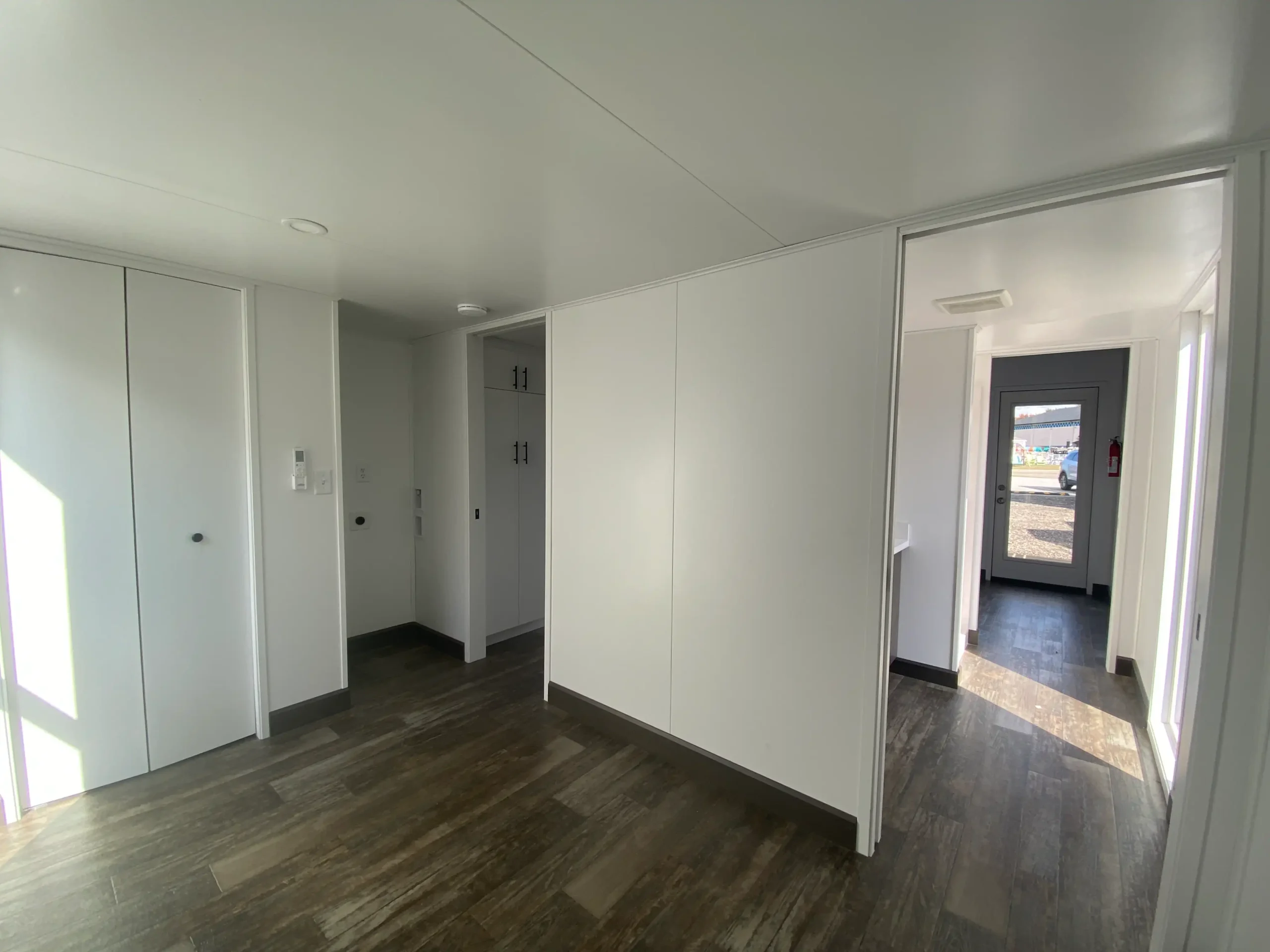 What States Allow Tiny Houses