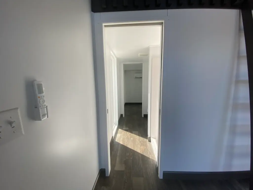 When Will Tesla Tiny House Be Available