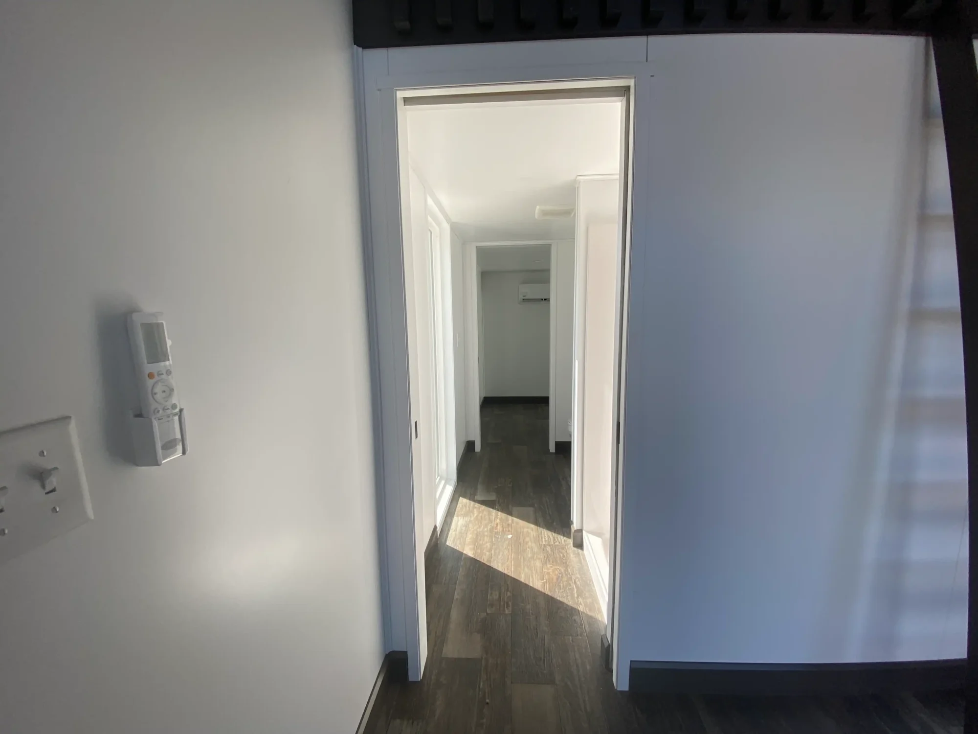 When Will Tesla Tiny House Be Available