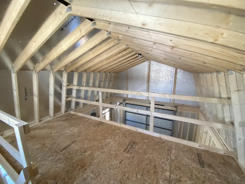 Can You Manually Open A Garage Door Strongsville Ohio