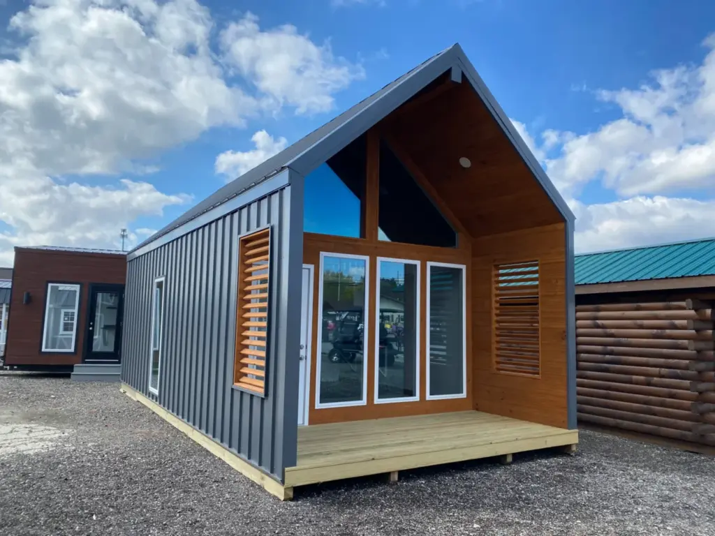 How Many Inches Are Wall Studs Apart Chardon Ohio