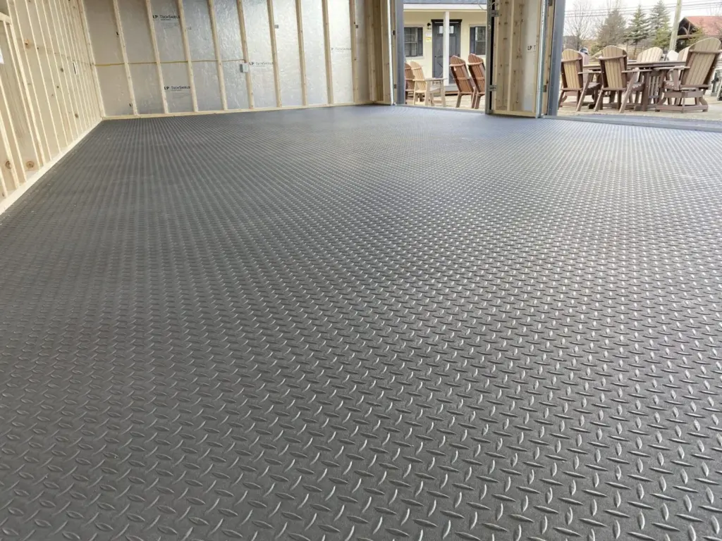 How Much Garage Doors Mansfield Ohio