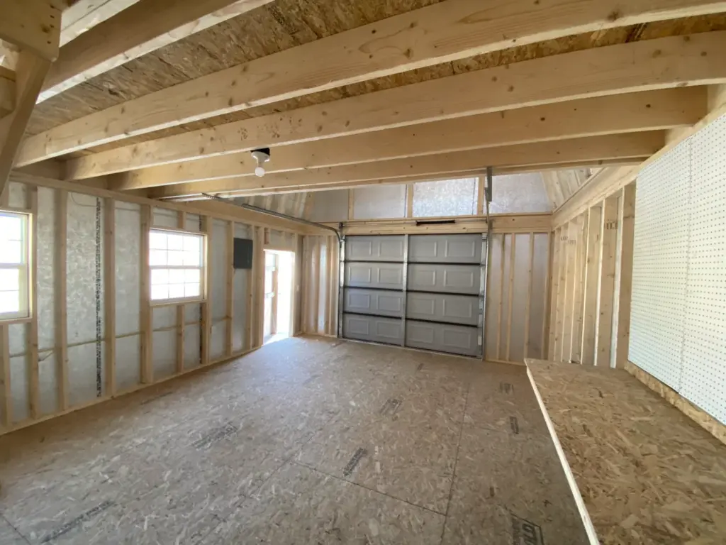 How To Change Garage Door Lock Washington Pennsylvania