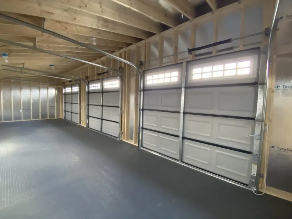 How To Change Garage Door Lock Wheeling West Virginia