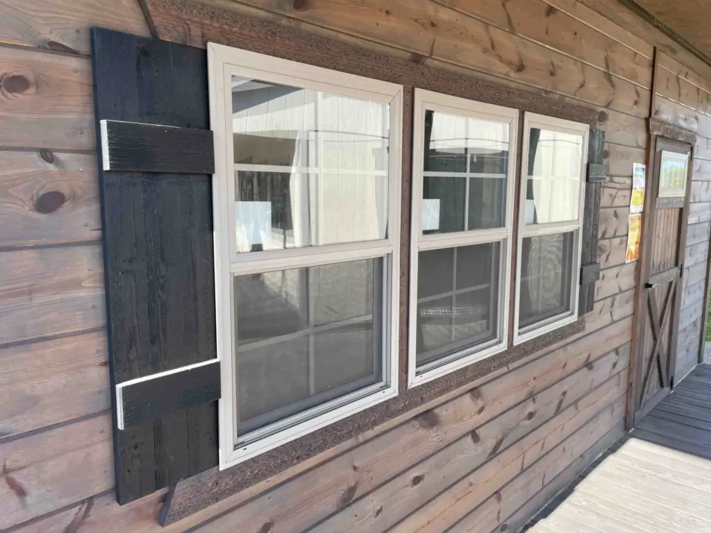 What Does Cabin Air Filter Do Florence Kentucky