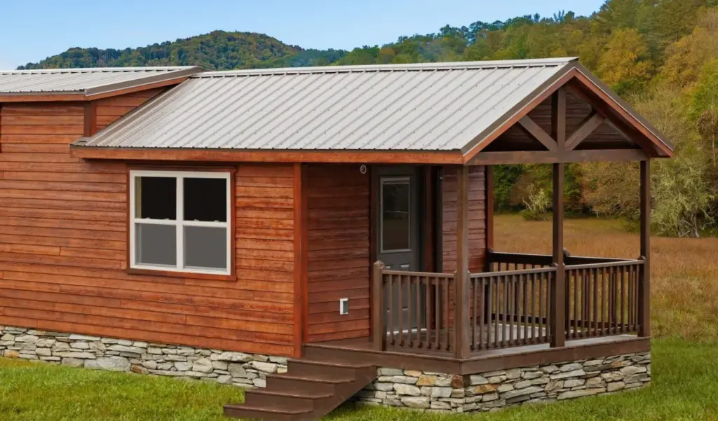 Will Solar Panels Work In Winter Kirtland Ohio