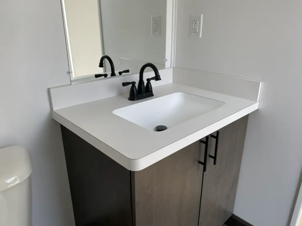 How Big Is a 5x5 Storage Unit Concord Ohio