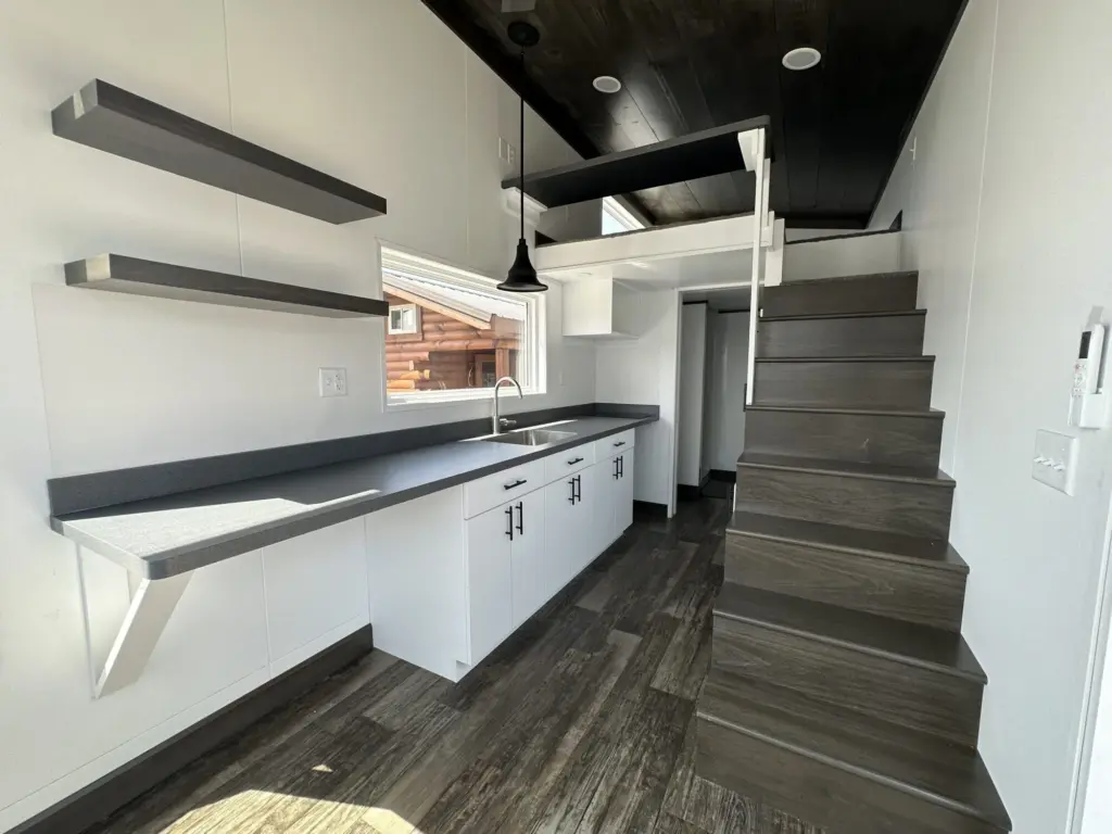 How Big Is a 5x5 Storage Unit Painesville Ohio