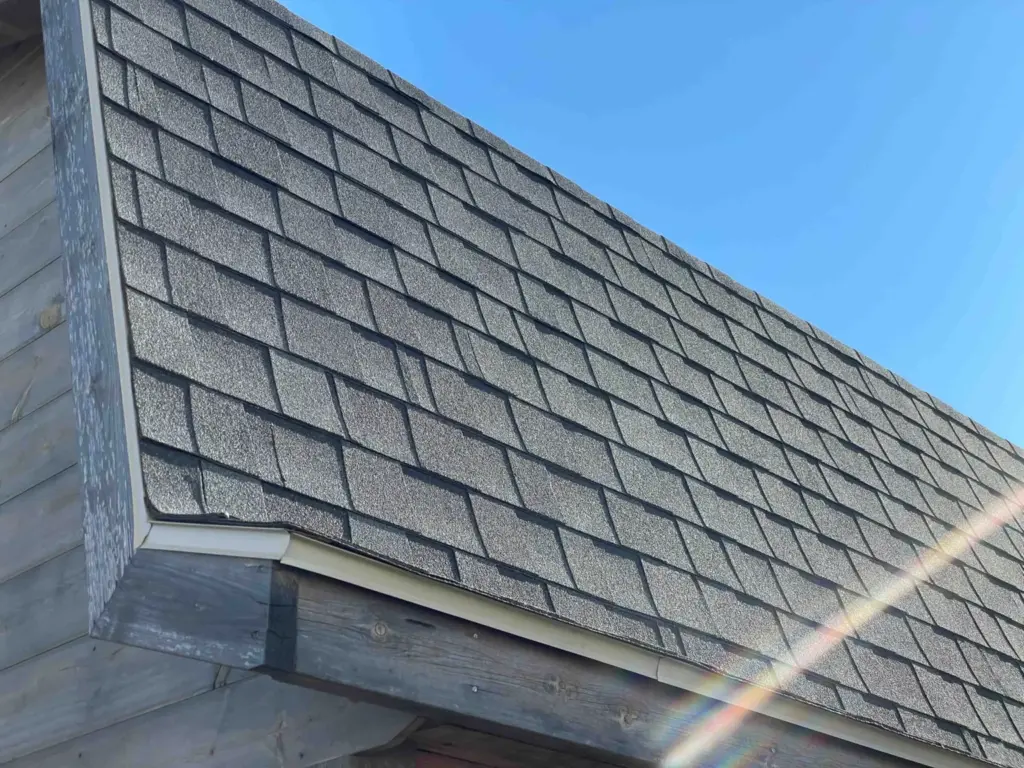 How to Design Modular Homes Ohio Cabins And Structures