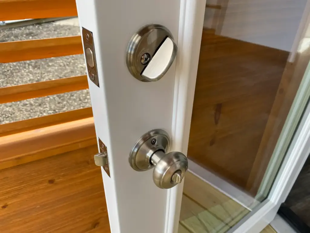 How to Find Studs in a Wall Canton Ohio
