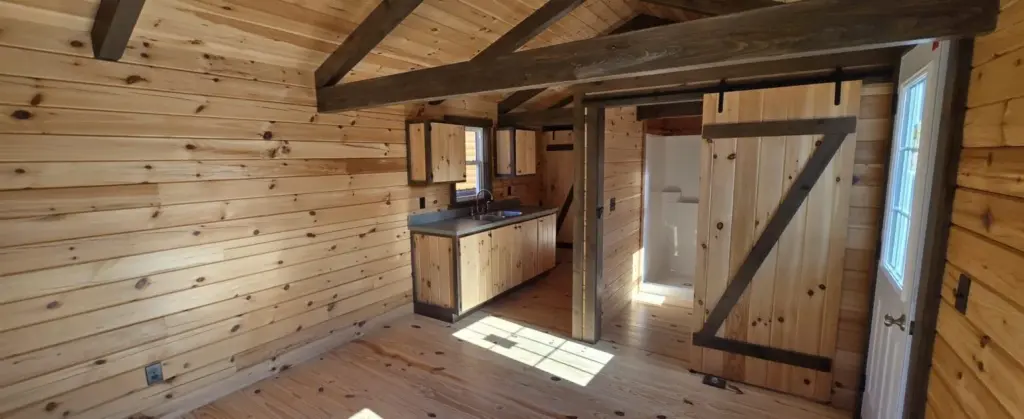 How to Find Studs in a Wall Dayton Ohio