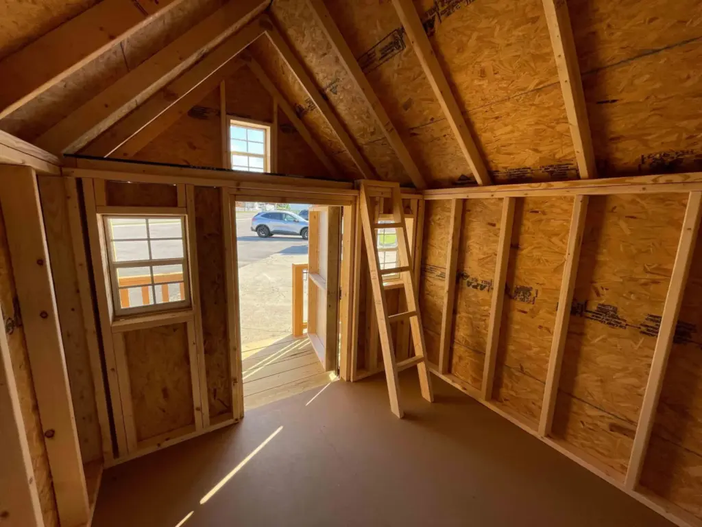 How to Find Studs in a Wall Mansfield Ohio