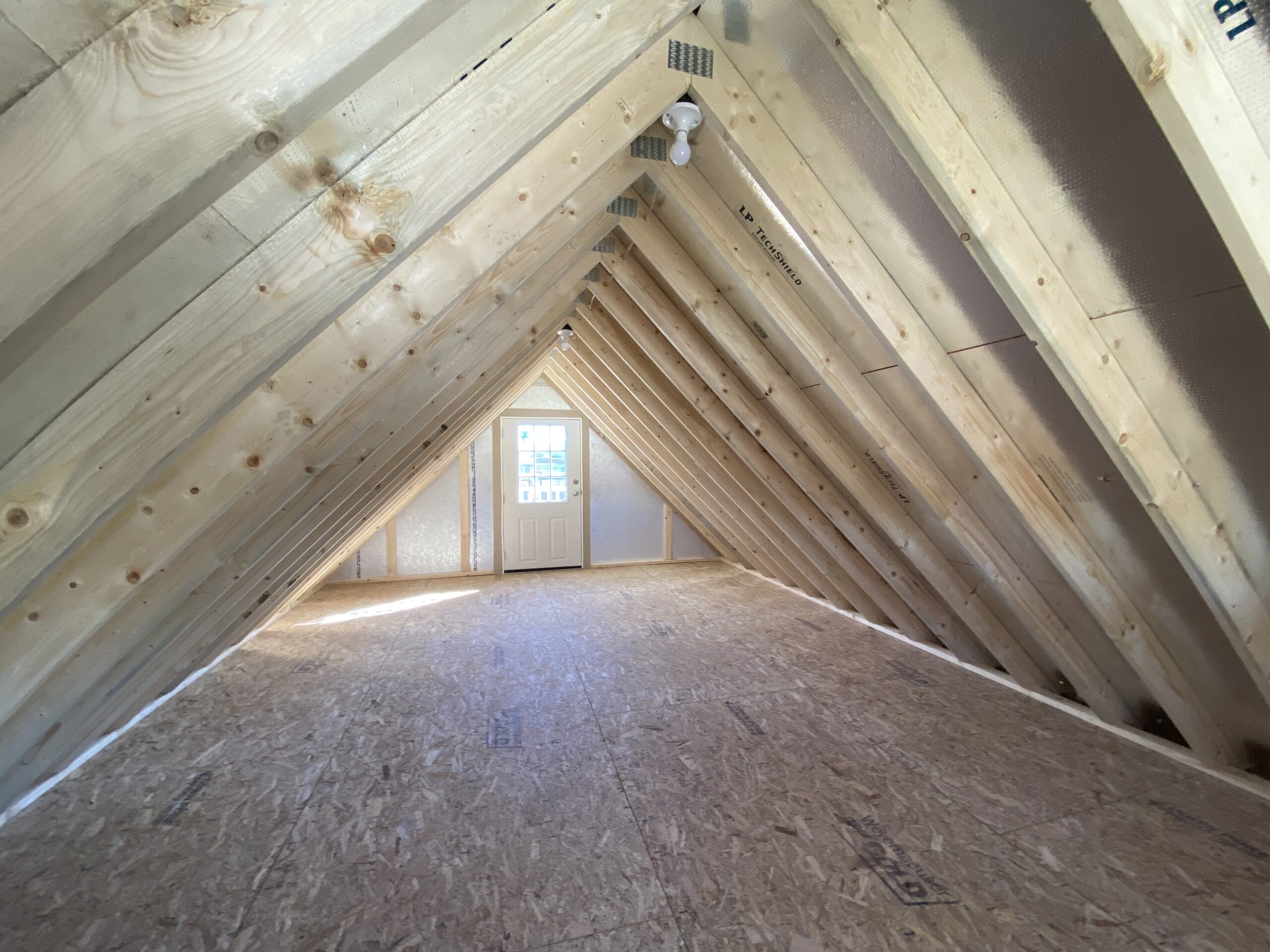 What Is a Prefab Home Chesterland Ohio