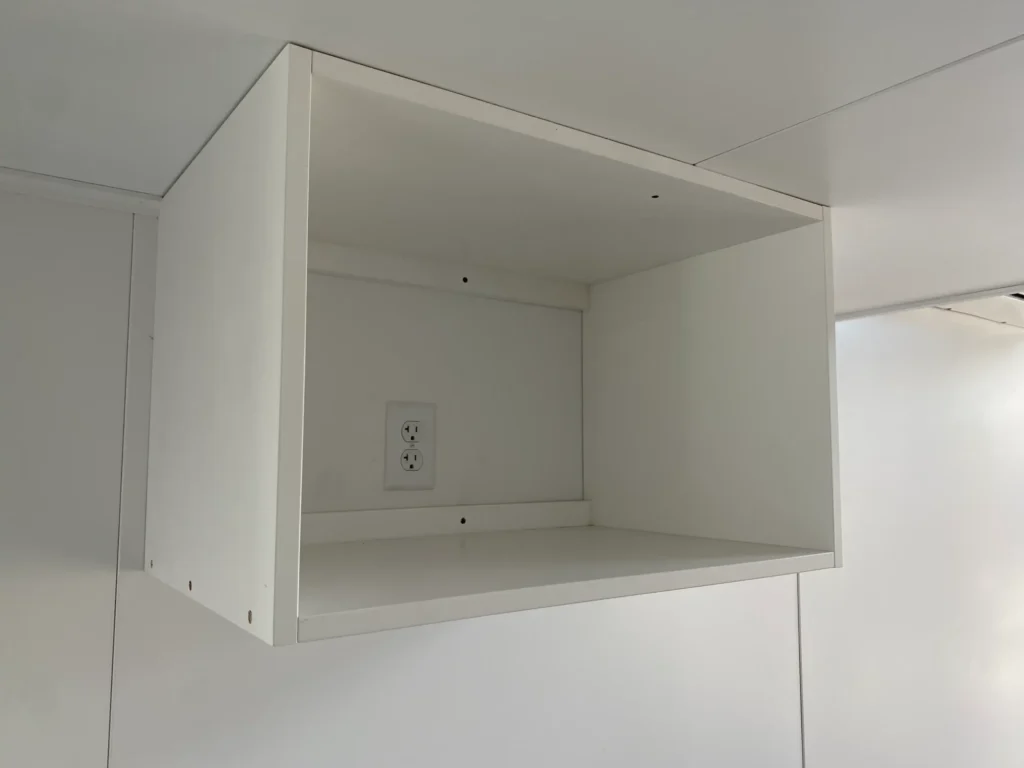 What Is a Prefab Home Ohio Cabins And Structures