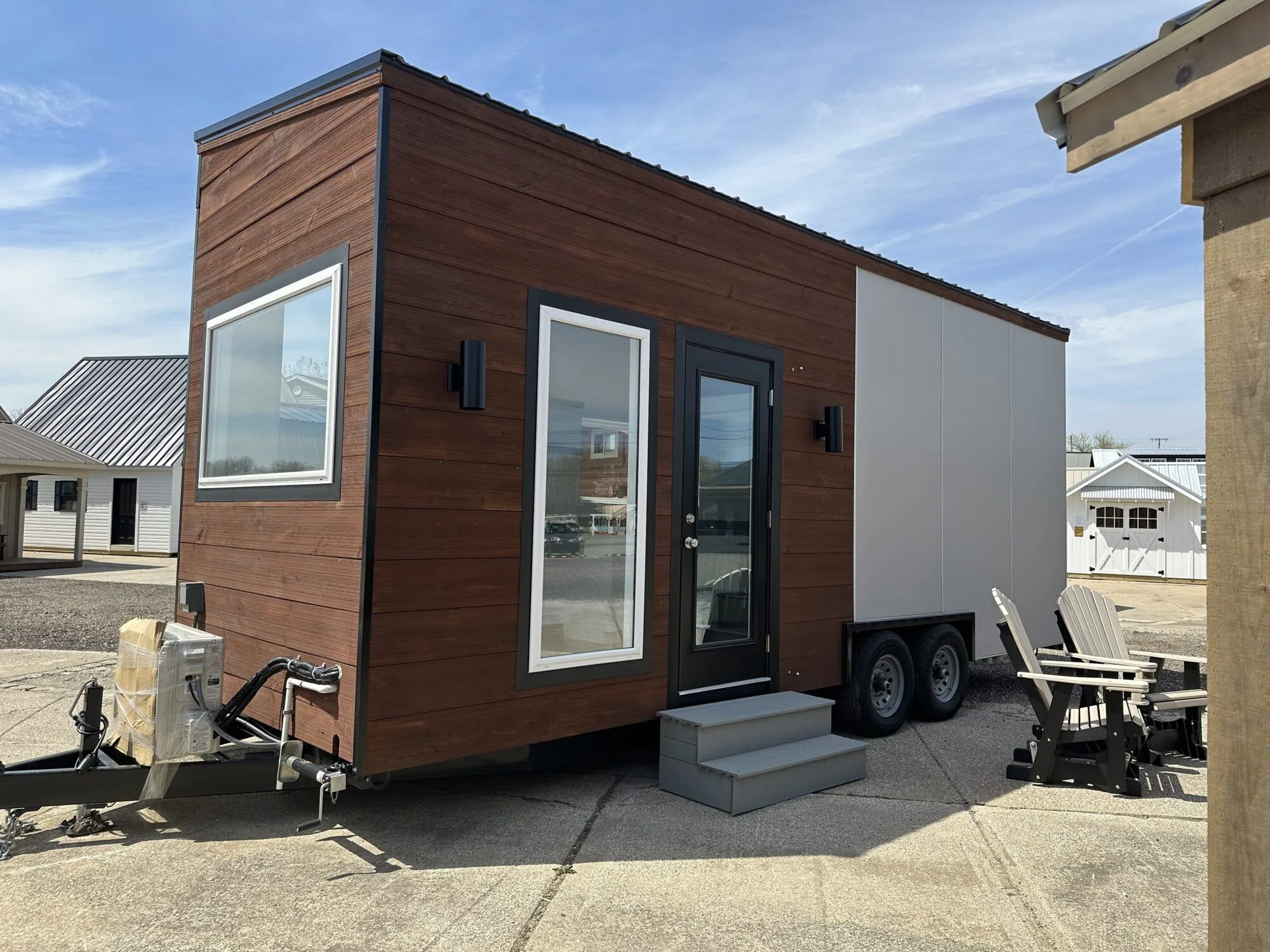 What Is Cheaper a Modular or Manufactured Home Fort Wayne Indiana