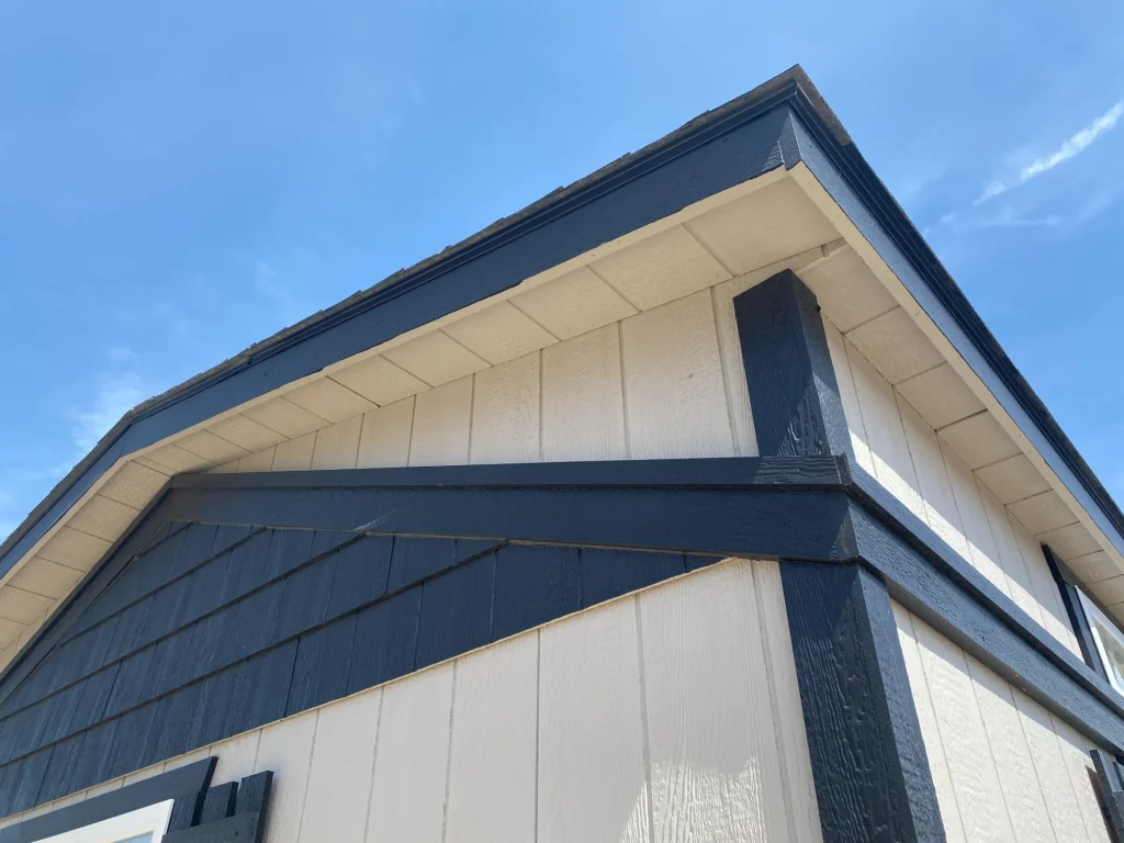 How Much Do Storage Containers Cost For Sale