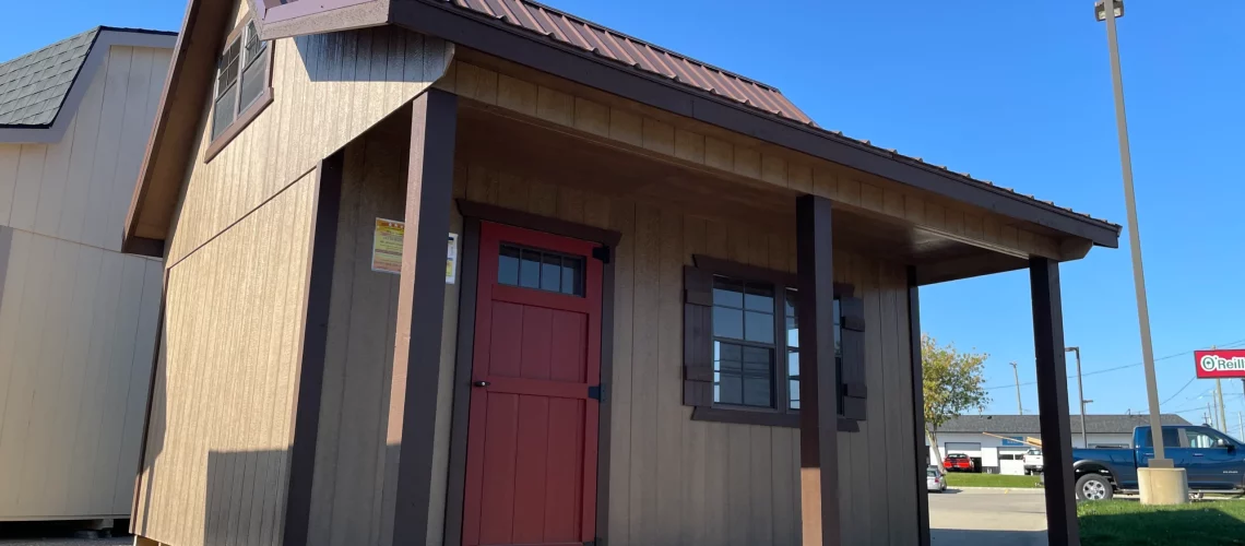 A Frame Cabins Interior Ohio Cabin And Structures