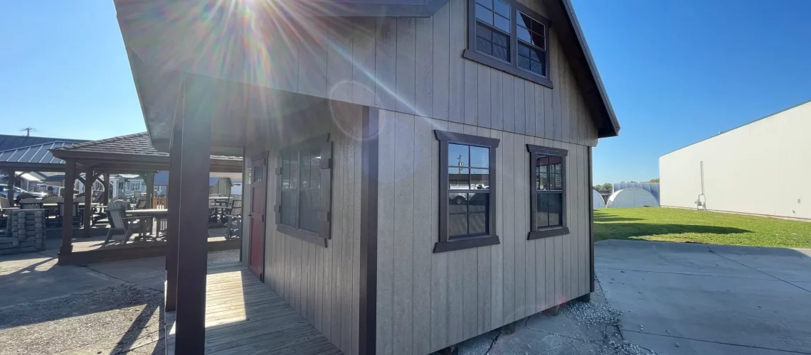 Can I Put A Modular Home On My Land Modular Homes For Sale