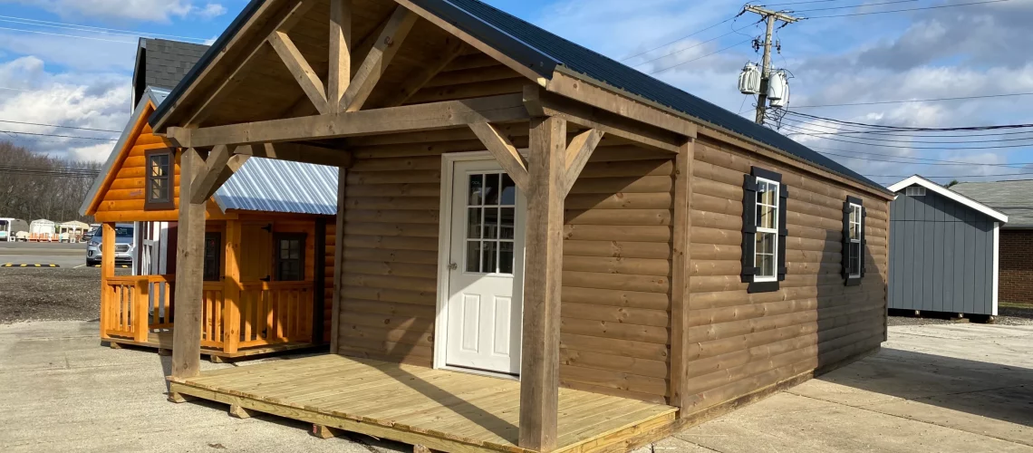 Are Modular Homes a Good Investment